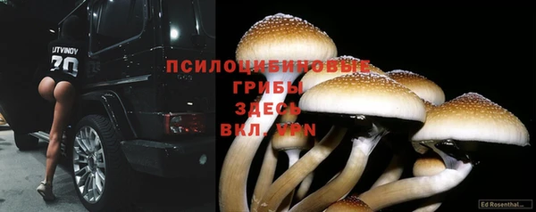 гашиш Майский